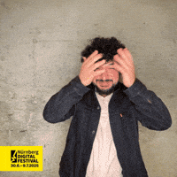 Closing25 GIF by Nürnberg Digital Festival