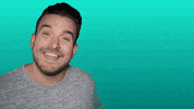 Amaze Mr P GIF by @ICT_MrP