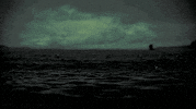 overcast GIF