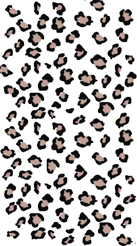 Sticker by BetterPackagingCo