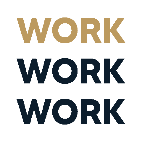 werkenindewellness giphyupload wellness spa werk Sticker