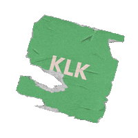 Relaja Keloke Sticker by Relajaelcoco