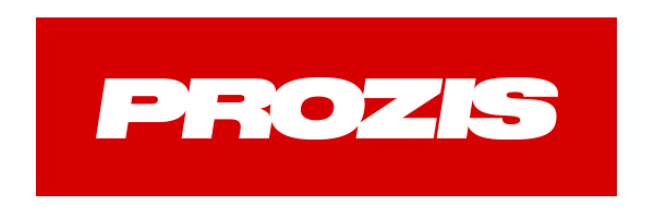 promo discount Sticker by Prozis