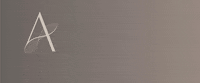 TheAeonClinic wellness dubai uae atlantis GIF