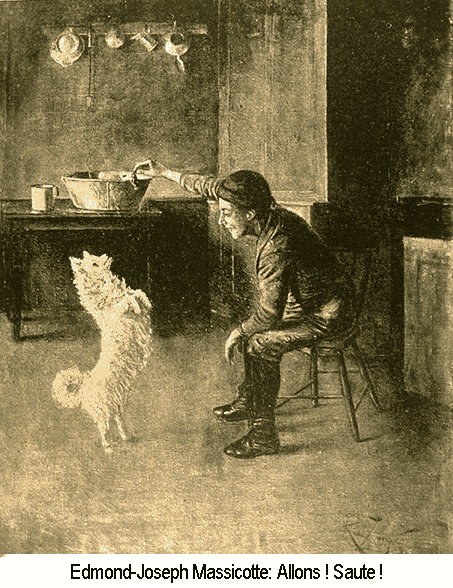 Dog Lover GIF by GIF IT UP