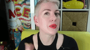 content tips GIF by Truly.