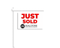 HaltomHomeTeam hht haltomhometeam haltom home team Sticker
