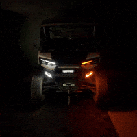 Canam GIF by RAVEK