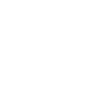Breakfast Bread Sticker by Bimbo Perú