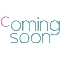 New Sticker by It'sBel Cosmetics