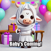 Baby Family GIF by Sagemoohammad