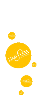 Study Association Money Sticker by Risk Groningen