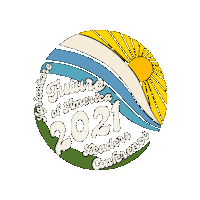 Afa Sticker by Agriculture Future of America