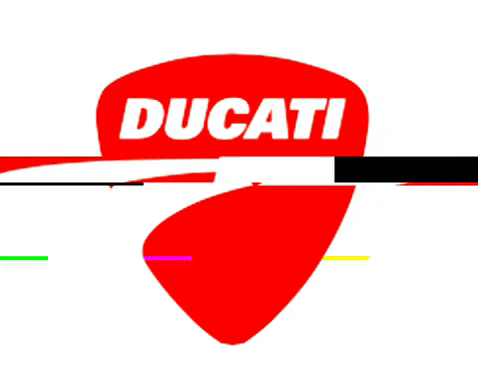 ducatiaustria giphygifmaker ducatiaustria GIF