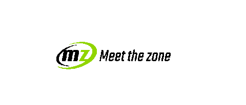 Fitness Gym Sticker by mzstore