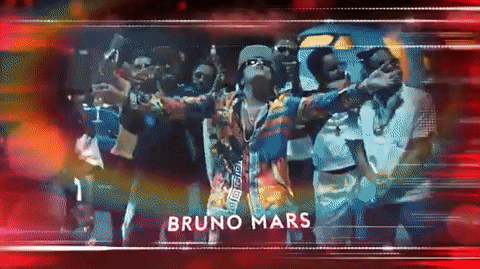 brits 2017 GIF by BRIT Awards