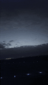 New York Travel GIF