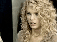 music video mv GIF by Taylor Swift