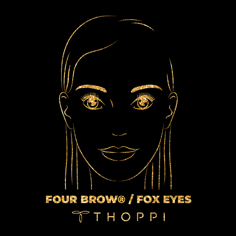 GIF by Thoppi