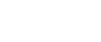 Sticker by superbirdy