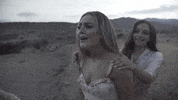 Behind The Scenes Shout Out To My Ex GIF by Little Mix