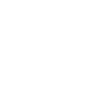 Wochenende Sticker by inlingua Hannover