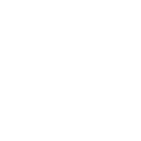 InlinguaHannover good morning hannover inlingua inlingua hannover Sticker