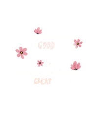 Looking Good Sticker by Merz Spezial