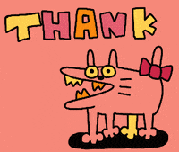 Art Love GIF by ぴょろりんちょ（ひよこ人間ぴよ）