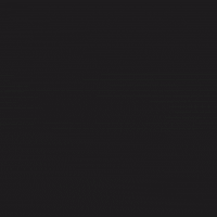 midiagency  GIF