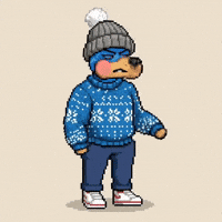 Angry Dog GIF by SkyDog Social