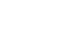 Amandafaz Love Sticker by Amanda Teixeira