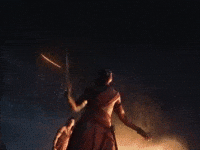 Ranbir Kapoor Ram GIF