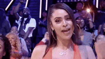 Nick Cannon Vh1 GIF by Nick Cannon Presents: Wild ‘N Out