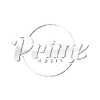 PrimeFSA prime temporada feira de santana oscrjs Sticker