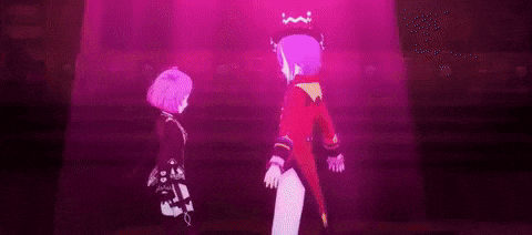 Wxs GIF