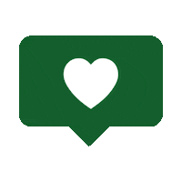 Heart Love Sticker by Fendt