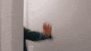 Rock Singing GIF by Surfbort
