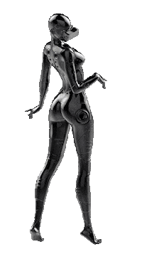 Woman Shopping Sticker by Zhilyova.pl