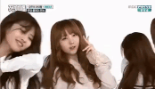 k-pop GIF