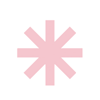 Design Women Sticker