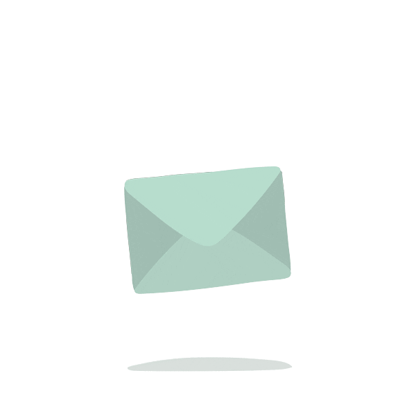 Sticker by Limmaland