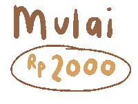 Bread Sticker
