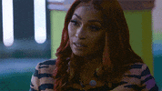 love and hip hop what GIF by VH1