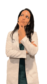 Acps Dr Horriat Sticker by ACPS