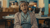 Whats Up Hello GIF by 20th Century Studios