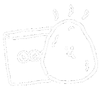 Rice Sticker