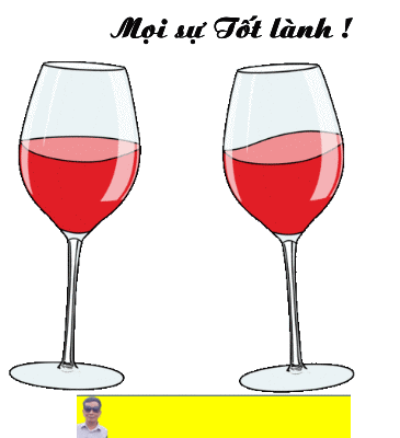 minhluong62gmailcom giphyupload GIF