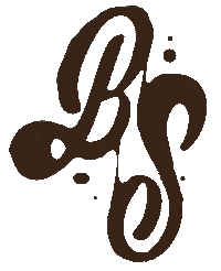 DestilleKaltenthaler caramel likor butterscotch butterclub Sticker