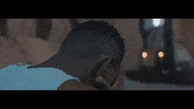 Dj Maphorisa Dance GIF by Sony Music Africa